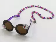 Teresa sunglasses "Super Mario" Universal Studios Japan limited to Super Nintendo World