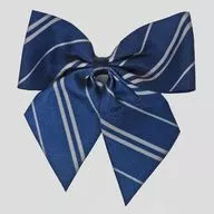 Raven Claw Ribbon (w / Clip) "Making of Harry Potter" Warner Brothers Studio Tour Limited