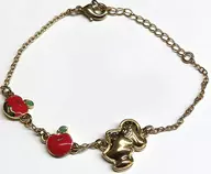 カービィ(すいこみ) ブレスレット 「カービィカフェ」