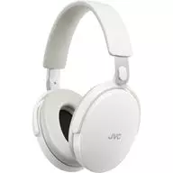JVC EP-EM70 (White) Earmuffs