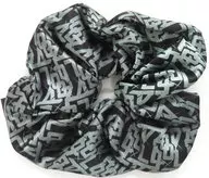 亥清悠 シュシュ 「アイドリッシュセブン LIVE COSTUME EXHIBITION」