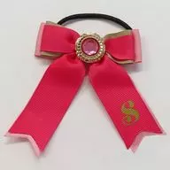来栖翔 ヘアゴム Ceremony Rosettes Ver. 「うたの☆プリンスさまっ♪」 SHINING STORE2024グッズ