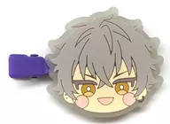 Ogami Koga "Ensemble Stars! Mini Kore! Bangumi Clip vol. 5"