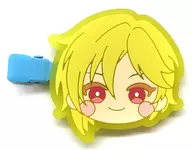 Nito Nazuna "Ensemble Stars! Minikore! Bangumi Clip vol. 5"