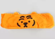 Toffee "MUZIK TIGER Hairband"