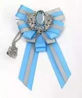 Camus ribbon broach "Utano Prince Sama ♪ ALL STAR STAGE -Dramatic Magical Story -"