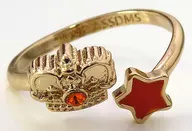 Ren Jinguji Temple "Utano Prince Sama ♪ ALL STAR STAGE -Dramatic Magical Story - Trading Ring Shining"