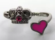 Hyuga Yamato "Uta no Prince-sama" ALL STAR STAGE -Dramatic Magical Story - Trading Ring Raging "