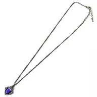 Bifu Ai Necklace "Theatre Utano Prince Sama ♪ TABOO NIGHT XXXX" Theatre Goods