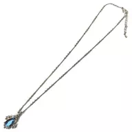 Camus necklace "Theatre Utano Prince Sama ♪ TABOO XXXX" Theatre goods