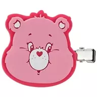 Love Alotbear "Care Bear Capsule Hair Clip"