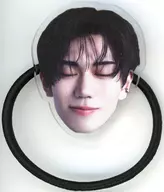 樋口幸平 ヘアゴム 「『ViVi国宝級イケメンランキング 2024上半期』ランキング入り記念グッズ オンラインくじ樋口幸平」 C-2賞