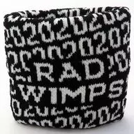 RADWIMPS腕带