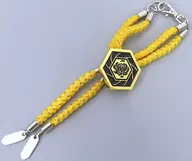 [単品] 亀甲貞宗 イメージアクセサリー 「刀剣乱舞-ONLINE-×山梨ワイン」