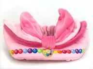 Harukaze Domomi Witches Apprentice style hair band "Magical DoReMi"