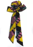 "naightmare Before Christmas" Disney Store Limited Edition