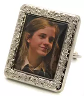 3.Hermione Grandeur《哈利波特画框环系列》