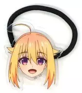 虎視虎子麵膠