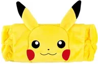 Pikachu N hair band "Pocket Monsters"