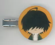 Kuwanae "Tsurugi Ranmai -ONLINE - 御伴 Stroll's Hair Clip Collection - No. 5 -"