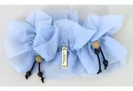 Naotane Taikei Shea ーシュシュ "Musical 『 Katana Ranbu 』 ~ Sakaryu 飛騰 ~"