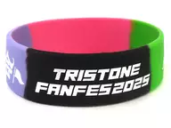 チャリティーバンド 「Tristone Fan Fes 2025 ～UNDOKAI～」