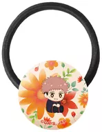 [新品]虎杖悠仁Botania第2彈玻璃發圈