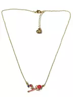 Cutie Moon Rod Store Original Stone Collar "Sailor Moon"