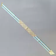 Hihachi Mana Ribbon Scarf "Oriens 2nd Anniversary" Virtual YouTuber Ni Jisanji Oriens 2nd Anniversary "