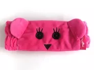 モモ ヘアバンド 「PostPet」