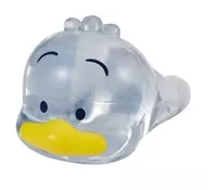 Sanrio Character Smiths Fashion Ring Jewel Clear 2