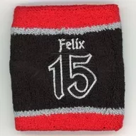 Felix wristband "Stray Kids World Tour "