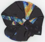 [単品] Mrs.GREEN APPLE シュシュ 「Blu-ray/DVD ゼンジン未到とヴェルトラウム-銘々編- 初回限定BOX版」 同梱品