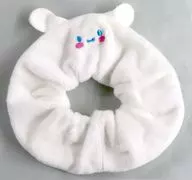 大耳狗