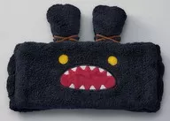 Spriggan Headband "FINAL FANTASY XIV"