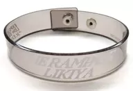 LIKIYA クリアブレス(THE RAMPAGE A) 「EXPO2025 LDH DAY SPECIAL “Jr.EXILE LIVE”」