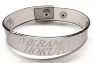 吉野北人 クリアブレス(THE RAMPAGE A) 「EXPO2025 LDH DAY SPECIAL “Jr.EXILE LIVE”」