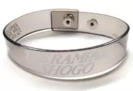 岩谷翔吾 クリアブレス(THE RAMPAGE A) 「EXPO2025 LDH DAY SPECIAL “Jr.EXILE LIVE”」