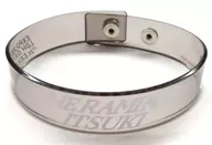 藤原樹 クリアブレス(THE RAMPAGE A) 「EXPO2025 LDH DAY SPECIAL “Jr.EXILE LIVE”」