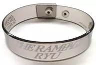 龍 クリアブレス(THE RAMPAGE A) 「EXPO2025 LDH DAY SPECIAL “Jr.EXILE LIVE”」