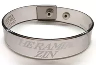 陣 クリアブレス(THE RAMPAGE B) 「EXPO2025 LDH DAY SPECIAL “Jr.EXILE LIVE”」