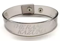 川村壱馬 クリアブレス(THE RAMPAGE B) 「EXPO2025 LDH DAY SPECIAL “Jr.EXILE LIVE”」