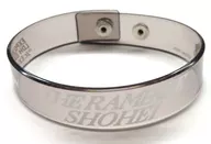 浦川翔平 クリアブレス(THE RAMPAGE B) 「EXPO2025 LDH DAY SPECIAL “Jr.EXILE LIVE”」