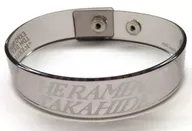 鈴木昂秀 クリアブレス(THE RAMPAGE B) 「EXPO2025 LDH DAY SPECIAL “Jr.EXILE LIVE”」