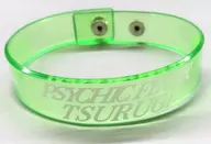 剣 クリアブレス(PSYCHIC FEVER) 「EXPO2025 LDH DAY SPECIAL “Jr.EXILE LIVE”」