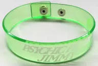 JIMMY クリアブレス(PSYCHIC FEVER) 「EXPO2025 LDH DAY SPECIAL “Jr.EXILE LIVE”」