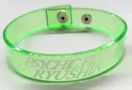 半田龍臣 クリアブレス(PSYCHIC FEVER) 「EXPO2025 LDH DAY SPECIAL “Jr.EXILE LIVE”」