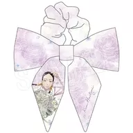 [New] Ran Haitani Ribbon Shushu Bouquet ver. "Tokyo Revengers"