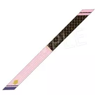 [New] Alice Asmodeus Ribbon Scarf "Welcome to Demon School! Iruma-kun"