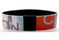 Creepy Nuts Case Tour rubber band "Creepy Nuts ONE MAN TOUR 『 Case 』"
